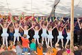 Koningsdag 2015 DC 205